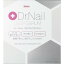 Dr.Nail DEEP SERUM ドクターネイル ディープセラム 3.3mlネイル ネイルケア コーワ ドクターネイル 爪 つめ ツメ ネイル美容液