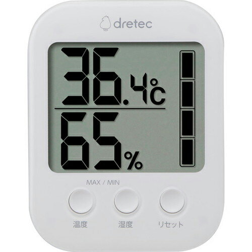 dretec ɥƥå ǥ벹ٷס֥⥹ե O-401WTǥ  ٷ ٷ ۥ磻