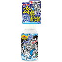 小林 熱中対策 シャツクール モンスタークール 280mL夏用 クールスプレー(4)