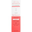 コラージュフルフルネクスト リンス うるおいなめらかタイプ 200mL 医薬部外品