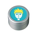 アリミノ スパイス シスターズ フリーズワックス 35g株式会社アリミノ ARIMINO サロン専売品