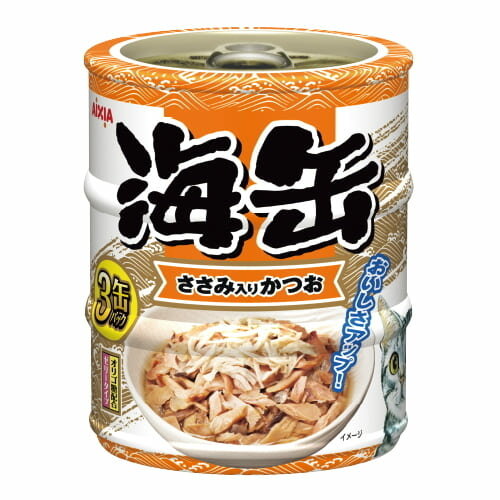 �C�ʃ~�j3P �����ݓ��肩�� 180g(60g�~3��)�A�C�V�A �L �L�� ��ʐH �L���b�g�t�[�h �E�F�b�g�t�[�h �t�[�h