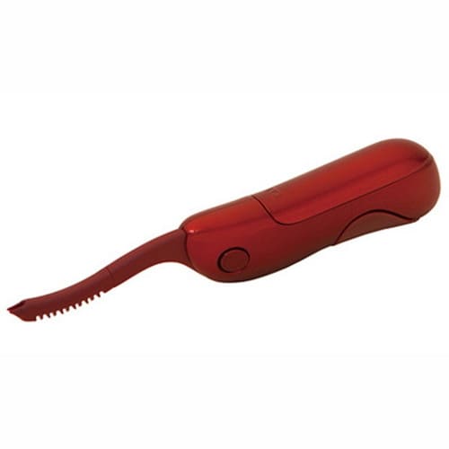 【単品14個セット】GA0117 キャンバブル フェイスL 6本入 貝印(代引不可)【送料無料】