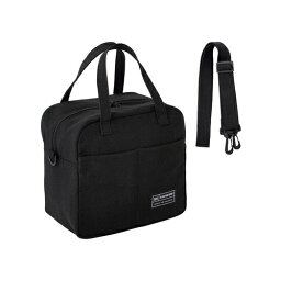 Mag Bag マグバッグ 保冷ビッグトート BK M-13644トートバッグ 買い物袋