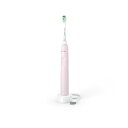 PHILIPS [dduV \jbPA[ 2100V[Y HX3651/31 CgsNtBbvX sonicare duV