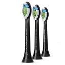 PHILIPS \jbPA[ փuV zCgvX M[ 3{ubN HX6063/96tBbvX sonicare ւuV