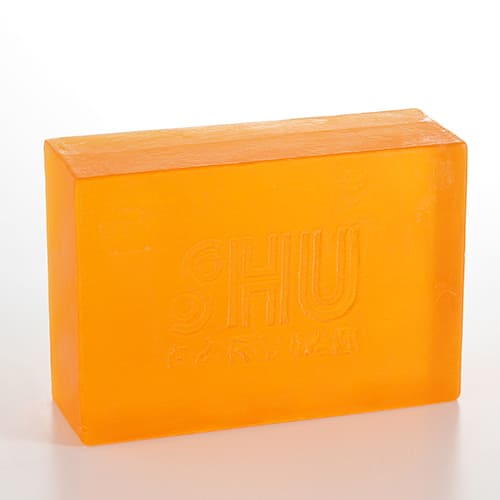 シュウファビアン Rソープ 100gDr.ShuFarvian シュウファビアン スキンケア
