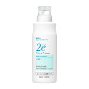 2e ドゥーエ 入浴料N 420mL資生堂ジャパン 潤い 入浴 保湿 肌資生堂 正規流通販売品 敏感肌用 無添加 無香料 液体入浴剤