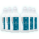 【ポイント5倍】お買い物マラソン送料無料ライオン システマ SP-Tメディカルガーグル 100mL 指定医薬部外品 × 6歯科専売 システマ sp-t syst...