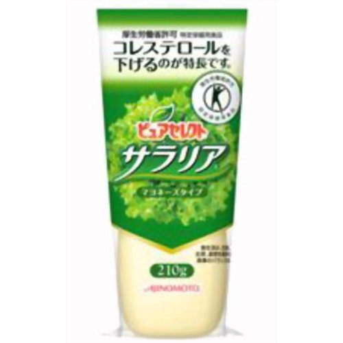 ԥ奢쥯 ꥢ 210g