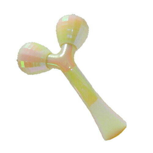 \★ポイント5倍★/お買い物マラソンイオン美容ローラー アンタレス ホワイト DR-250SWミラーボール 美容ローラー shine イオン 肌 ボディ ゲルマニウムチップ 白 正規品 美容機器 \★ポイント5倍★/お買い物マラソンイオン美容ローラー アンタレス ホワイト DR-250SWミラーボール 美容ローラー shine イオン 肌 ボディ ゲルマニウムチップ 白 正規品 美容機器