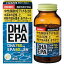 オリヒロ DHA EPA 180粒ORIHIRO DHA EPA 180tablets