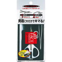 【ポイント5倍】お買い物マラソンジービー メンズアイブローキット 1セット 1セット GB(ジービー)(3)