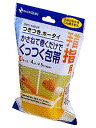 つきつきホータイ Mサイズ 1コ入(4)