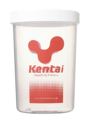 Kentai ケンタイ シェーカー 400ccシェーカー Kentai