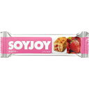 SOYJOY \CWC Xgx[ 30g