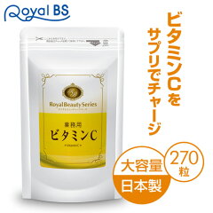 https://thumbnail.image.rakuten.co.jp/@0_mall/life-navi/cabinet/prbsimg000/rbs00303.jpg