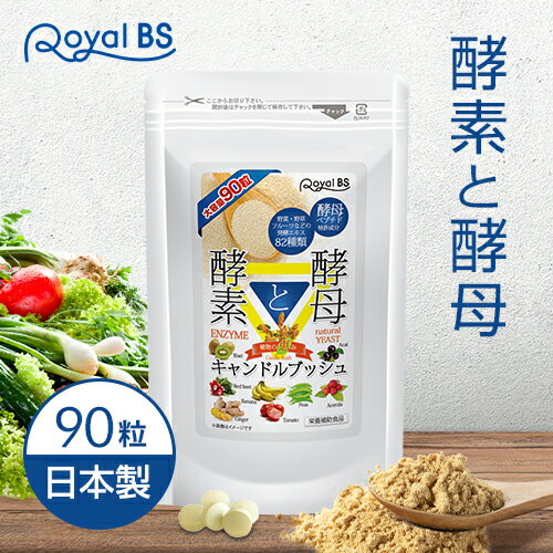 Ǥȹ[᡼б]̵ ̳  Royal BS ץ ץ   ڥץ ɥ֥å...