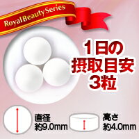 ヨーグルト善玉菌 乳酸菌 ダイエット サプリ◆業務用　乳酸菌＆オリゴ糖　270粒◆（約3ヶ月分）[メール便対応商品]