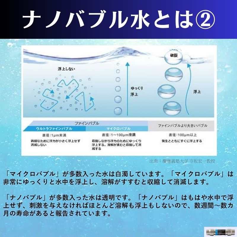 �ʥΥХ֥� ȯ������ NNB-L �ʥΥХ֥�ȯ���� �ޥ������ե�����Х֥� ���ԥ󥳥� JWWA ���ܿ�ƻ����ǧ���� ��ƻ�ȼ� ��̳Ź �ץ�