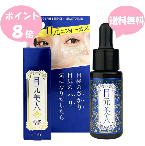 市場 オオサキ カットメン 3.5×3.5cm:ペットの診療所犬猫療法食 一般 市場 オオサキ カットメン 3.5×3.5cm:ペットの診療所犬猫療法食 一般