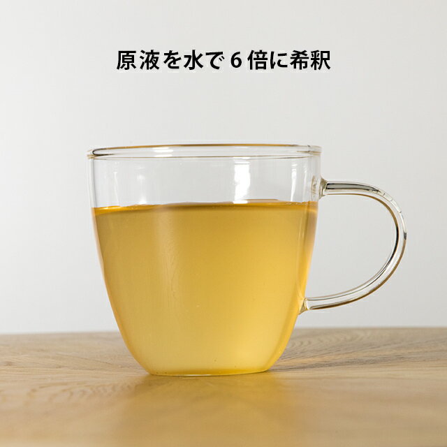 ポイント10倍! コーボン 徳用サイズ ぶどう...の紹介画像3