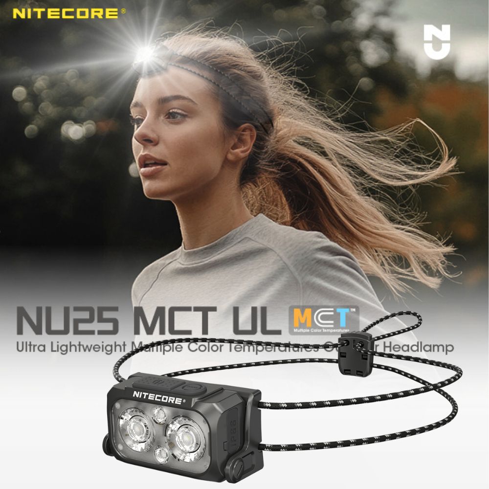 楽天市場】nitecore nuの通販 楽天市場】nitecore nuの通販