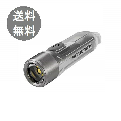 楽天市場】nitecore tikiの通販 楽天市場】nitecore tikiの通販
