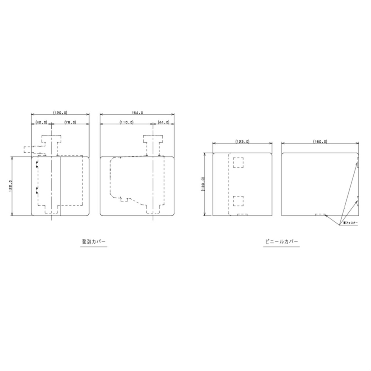 �������� 501-201 �ÿ女��ԥ塼�������ݸ�С� KAKUDAI 502-320�� �����ǥ�