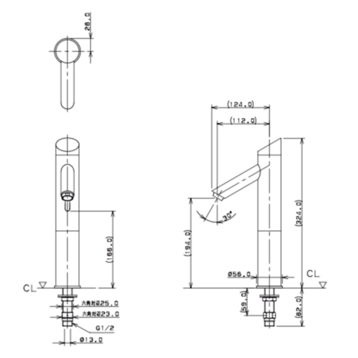 ������̵���ۥ������� 713-371-D ���󥵡�����(�ȡ���)(�Хåƥ꡼�ż�����¢) �֥�å� ���շ�¦�22��27�б� ���Ӽ� ��ư���� ���ܿ� KAKUDAI