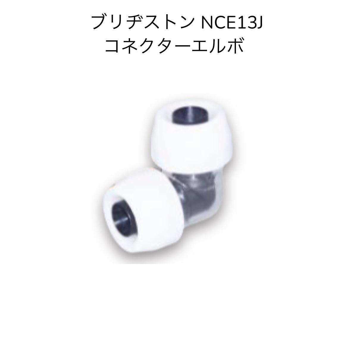 compass1686960144.jpg compass1686960144.jpg