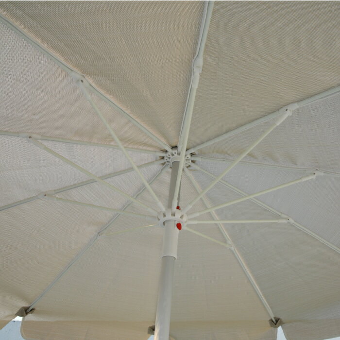 �ѥ饽�� ���ڥ������դ� �����ǥ� uv �����䤹�� �����ǥ�ѥ饽�� �ӡ����ѥ饽�� �����ȥɥ� �ס��� �ޤꤿ���� �����ǥ˥� ���ե� ������ ������ ������� �ɿ� ���� UV �糰�� ���� �� �糰�� �� ���� �ڤ� ��ñ �������� ���󥷥�����