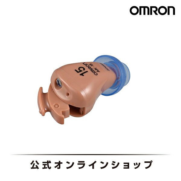  OMRON  ᥤ ǥ AK-15 İ 磻쥹  Ωʤ 꼰 ʷİ  Υ˥ ...