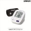  OMRON  찵 HCR-7201   Ӽ  찵 찵¬   ñ ¬  ѥ   󥻥  Ӽ찵 ̵