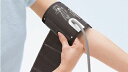 オムロン 公式 上腕式血圧計 HCR-7502T 血圧計 上腕式 スマホ連動 簡単 血圧測定器 正確 全自動 家庭用 おすすめ 軽量 コンパクト シンプル 操作 液晶 見やすい 簡単操作 2