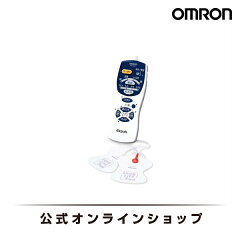 https://thumbnail.image.rakuten.co.jp/@0_mall/life-rhythm/cabinet/item01/hv-f127_01.jpg