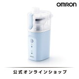  OMRON  ϥǥ NE-S20  ϥǥ    ƻ  ߥ  ɡ ɡͤޤ ɡ Ϥ  Τ   ü  ѥ ڤ   å弰