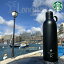 『2023年5月最新入荷!超入手困難』≪地中海 マルタ島 直接仕入れ≫ STARBUCKS COFFE 高級店 スターバックスリザーブロースタリー ボトル 20oz(591ml) リザーブウォーターボトルブラック 水筒 【入手困難】【MALTA】【マルタ共和国】【マルタ島直輸入】【スタバ】 11,800円