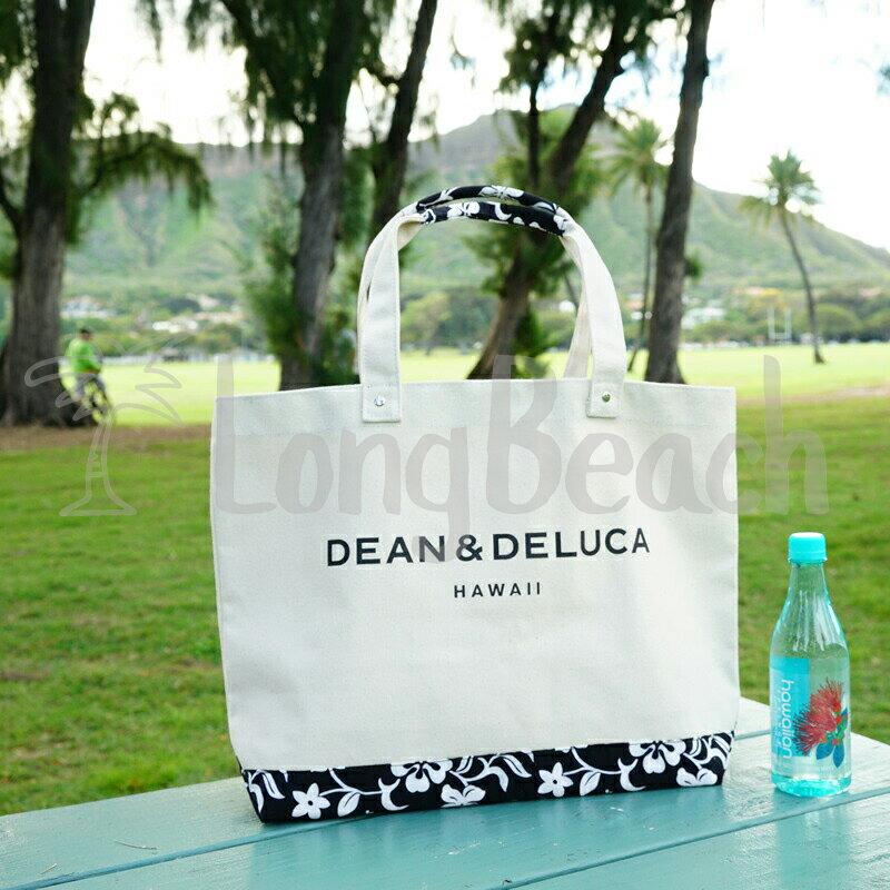 楽天市場】dean&deluca hawaiiの通販 楽天市場】dean&deluca hawaiiの通販