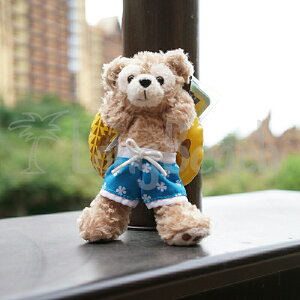 ʢԸĿ ˥ǥˡ åեDUFFY ̤ߥۥ ⤭  åե&ե ڥޡۡڥåեۡءۡHAWAIIۡڥϥ磻ľۡ͢duffyۡDisneyۡAULANIۡzk