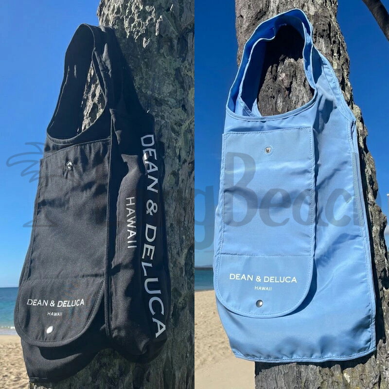 楽天市場】dean&deluca エコバッグ ハワイの通販 楽天市場】dean&deluca エコバッグ ハワイの通販