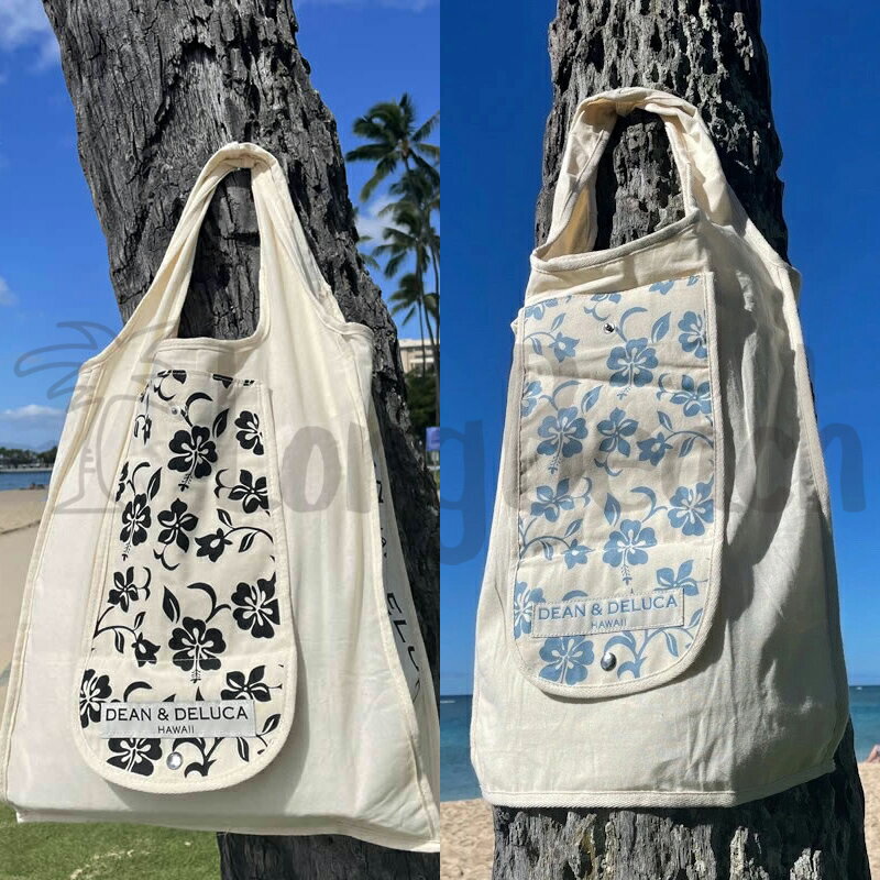 楽天市場】dean & deluca hawaii bagの通販 楽天市場】dean & deluca hawaii bagの通販