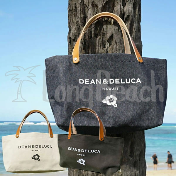 dean-dwo-.jpg