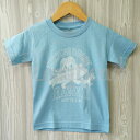 ≪正規品≫≪HAPPY HALEIWA 限定 Tシャツ キッズ XS size≫ハッピー ハレイワ ハッピーちゃん