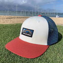 『2023年12月再入荷』≪正規品≫≪patagonia pataloha HAWAII 限定 キャップ キッズ kidsサイズ≫パタゴニア 【入手困難】【HAWAII】【パタロハ】【ハワイ限定】【ハワイ直輸入】【HALEIWA】【ハレイワ】【子供用】【子供】【帽子】【子供服】【予約】