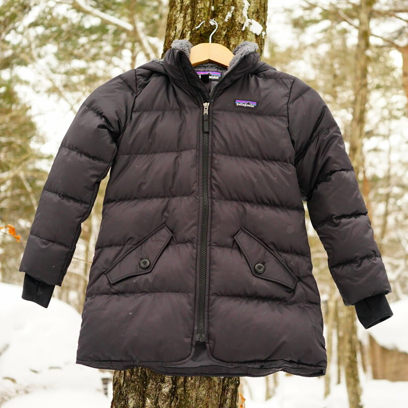 楽天市場】patagonia kids ダウンの通販 楽天市場】patagonia kids ダウンの通販