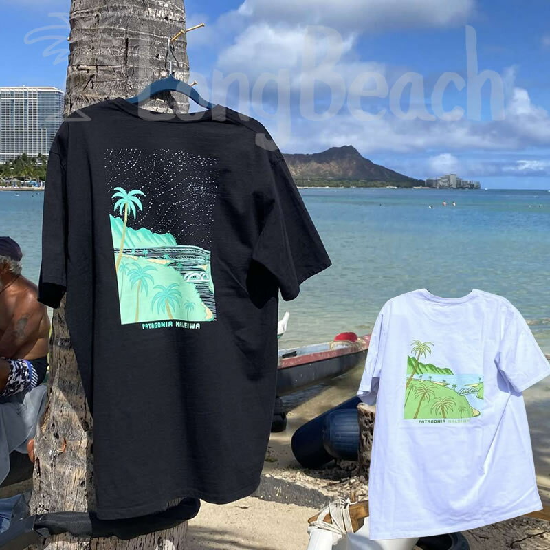 楽天市場】パタゴニア パタロハ(Tシャツ・カットソー|トップス 楽天市場】パタゴニア パタロハ(Tシャツ・カットソー|トップス