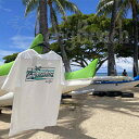 『2023年12月再入荷』≪正規品≫≪patagonia pataloha HONOLULU HALEIWA限定 メンズTシャツ XS,S,M size ヤシの木ロゴ≫パタゴニア パタロハ 【入手困難】【HAWAII】【ハワイ限定】【ハワイ直輸入】【patagonia】【pataloha】【HONOLULU】【HALEIWA】