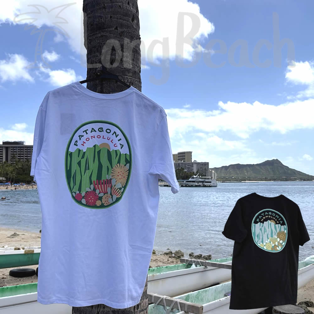 楽天市場】patagonia honoluluの通販 楽天市場】patagonia honoluluの通販