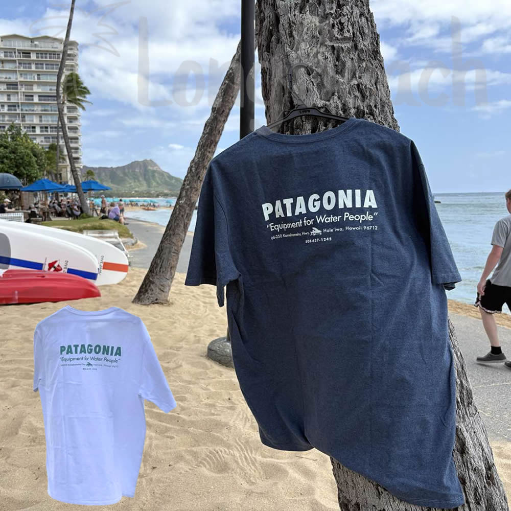 楽天市場】パタゴニア Tシャツ ハワイ(メンズファッション)の通販 楽天市場】パタゴニア Tシャツ ハワイ(メンズファッション)の通販